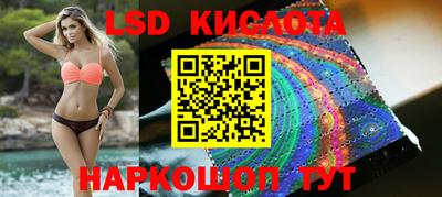 apvp Можга