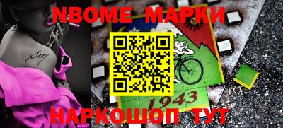 гидропоника Среднеуральск