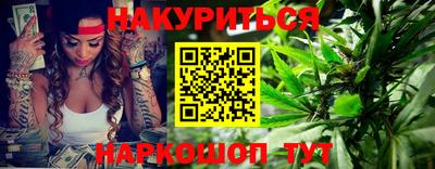 apvp Можга