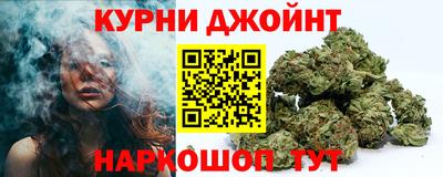 apvp Можга