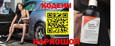 apvp Можга
